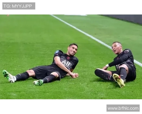 阿尔及利亚有意引进姆巴佩弟弟埃唐球员尚未做出回应